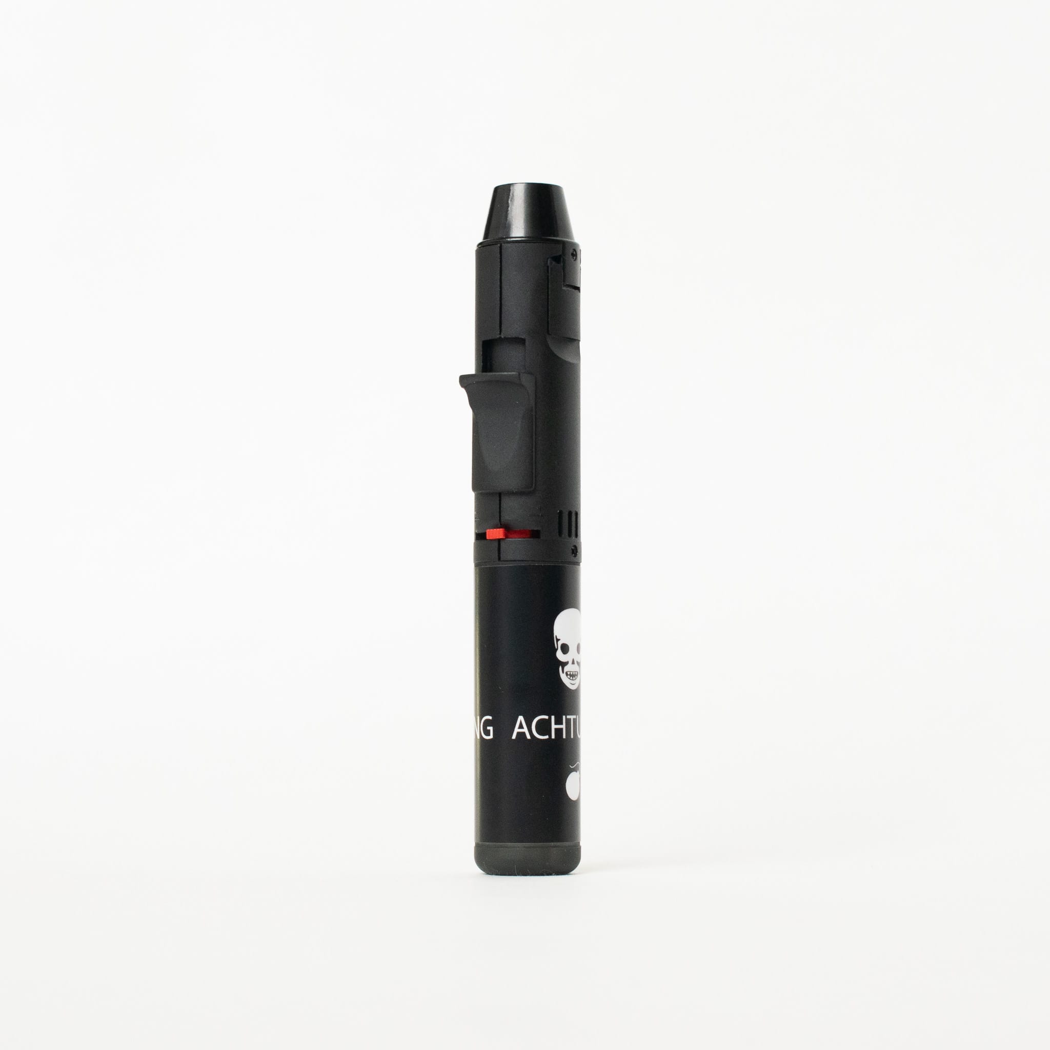 Achtung - Pyro Torch