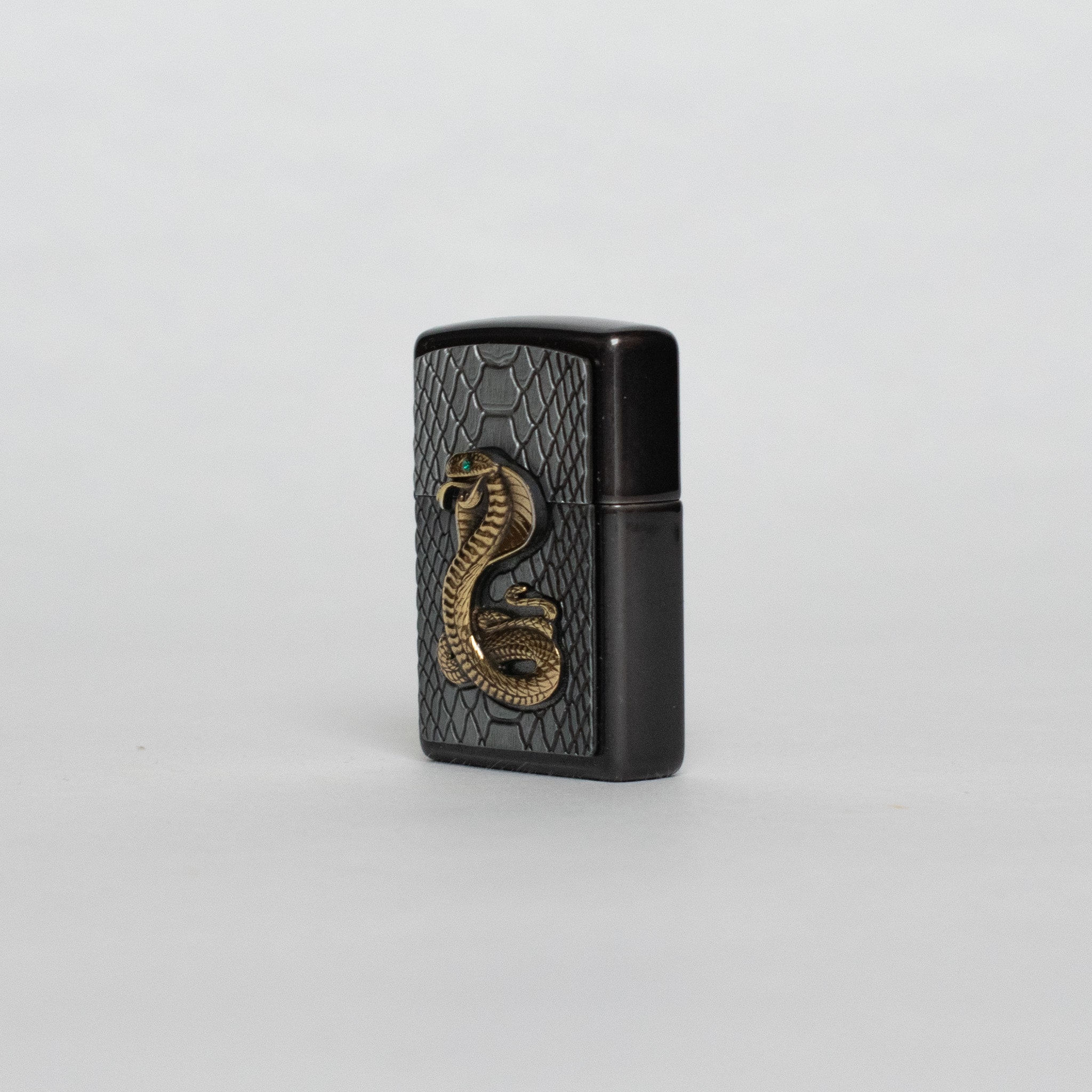 Cobra Original Zippo