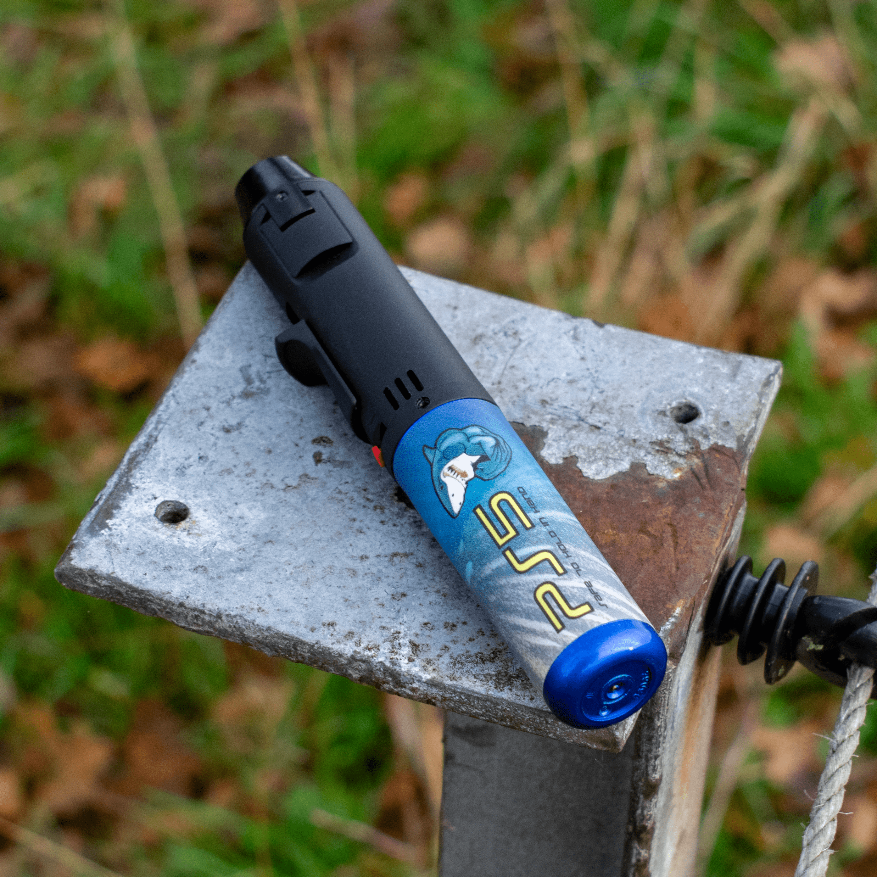 PS5 Brocade Crown Edition NEW - Pyro Torch