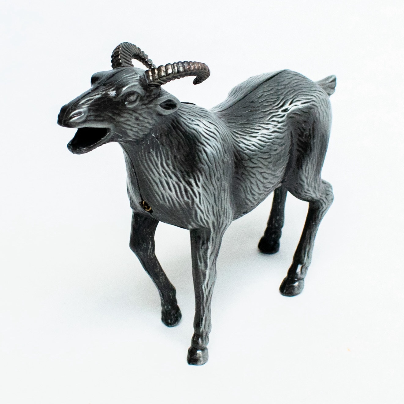 Goat - Novelty Lighter